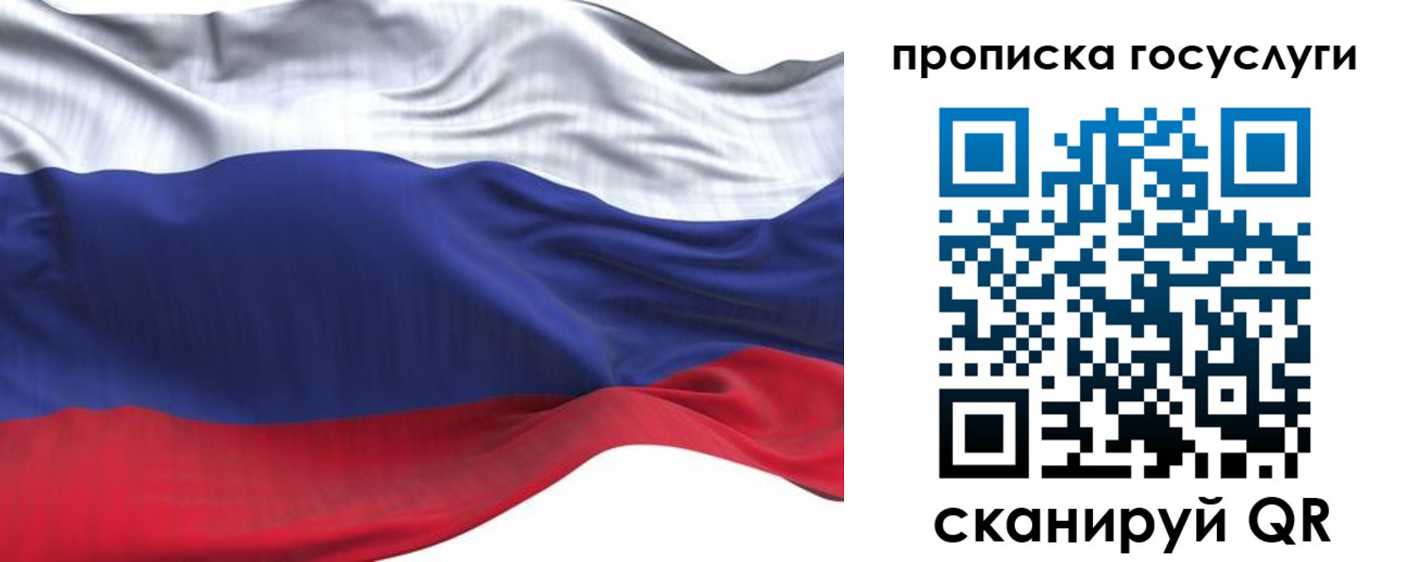 прописка для школы в Волхове